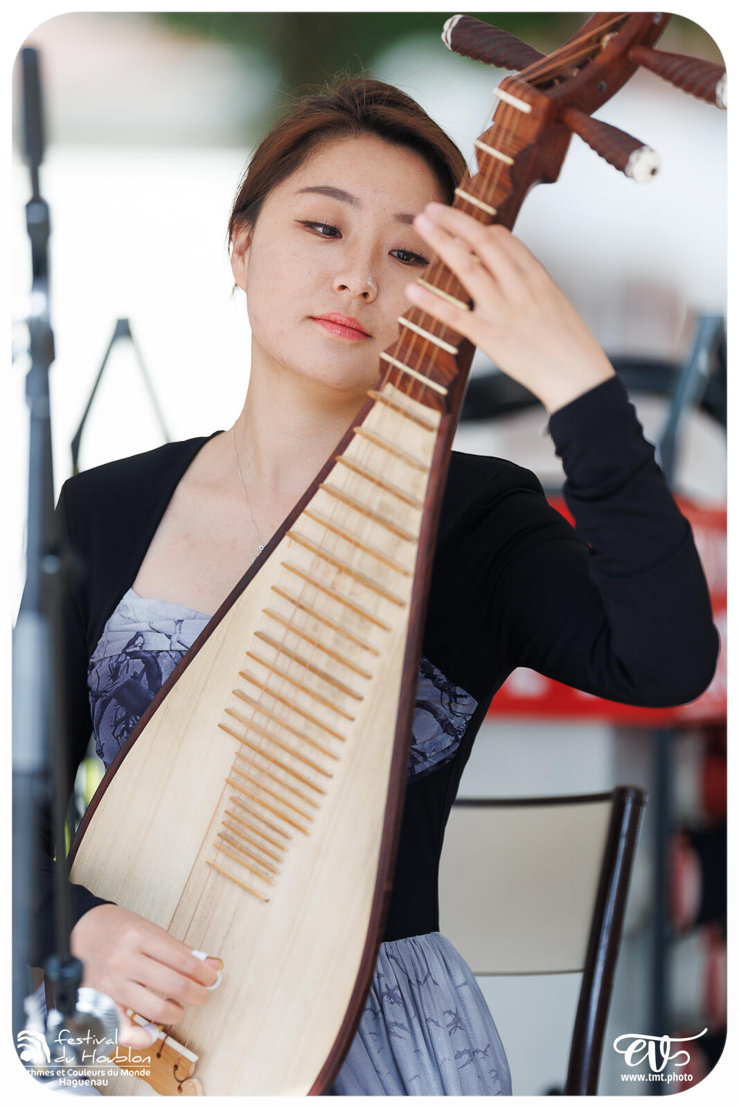 FDH 2024.08.21 | CHINE